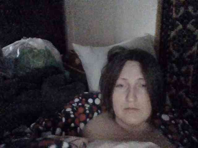 AllaSowinskaya webcam