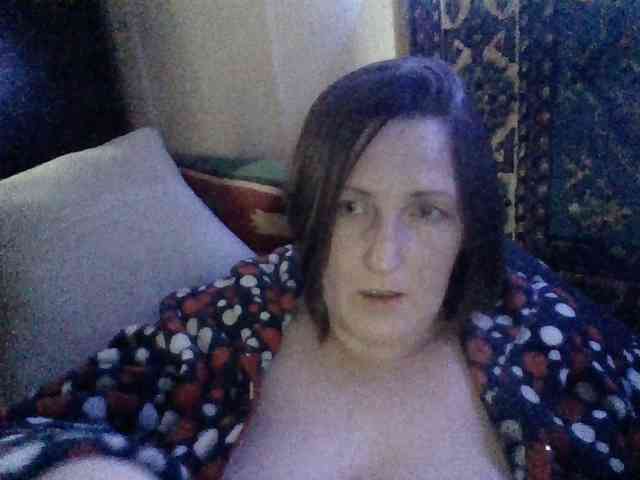 AllaSowinskaya webcam