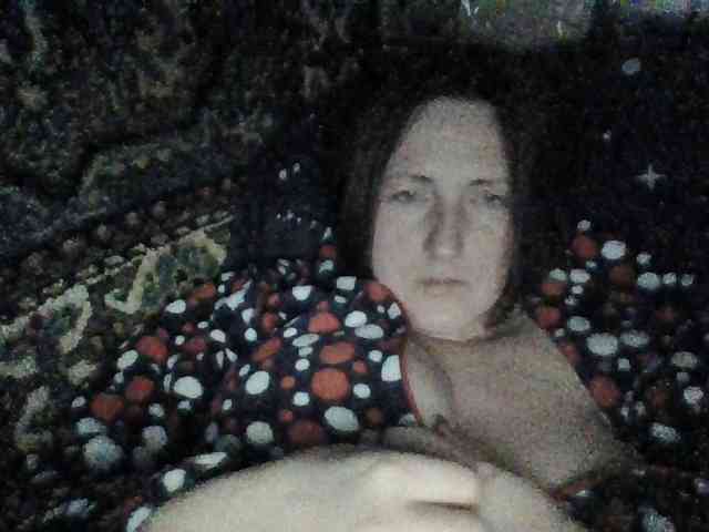AllaSowinskaya webcam