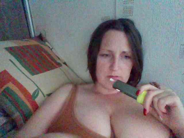 AllaSowinskaya webcam
