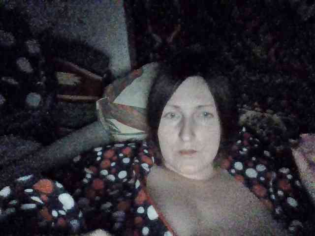 AllaSowinskaya webcam