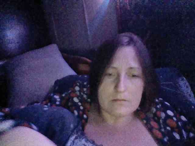 AllaSowinskaya webcam