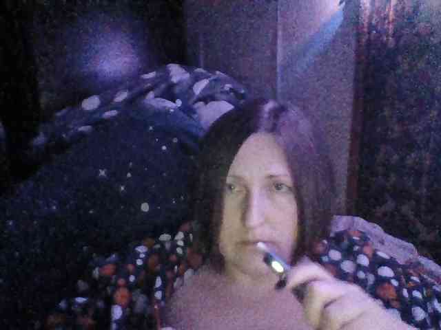 AllaSowinskaya webcam