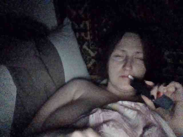 AllaSowinskaya webcam