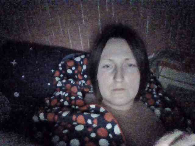 AllaSowinskaya webcam