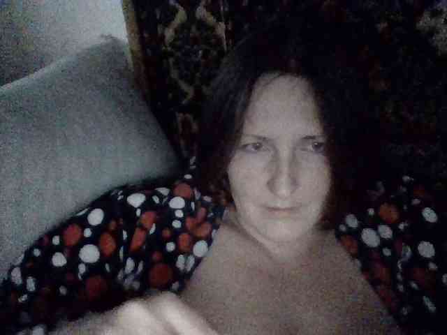 AllaSowinskaya webcam