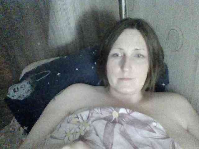 AllaSowinskaya webcam