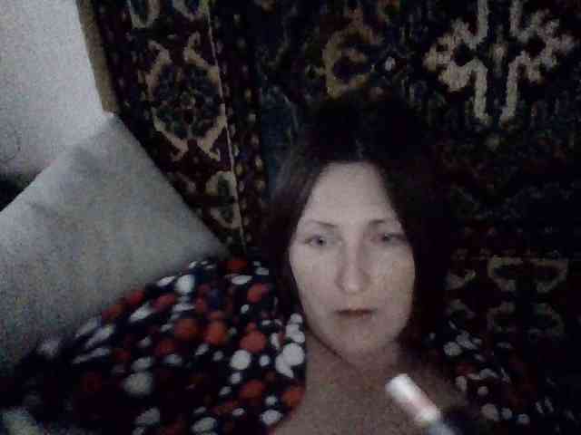 AllaSowinskaya webcam