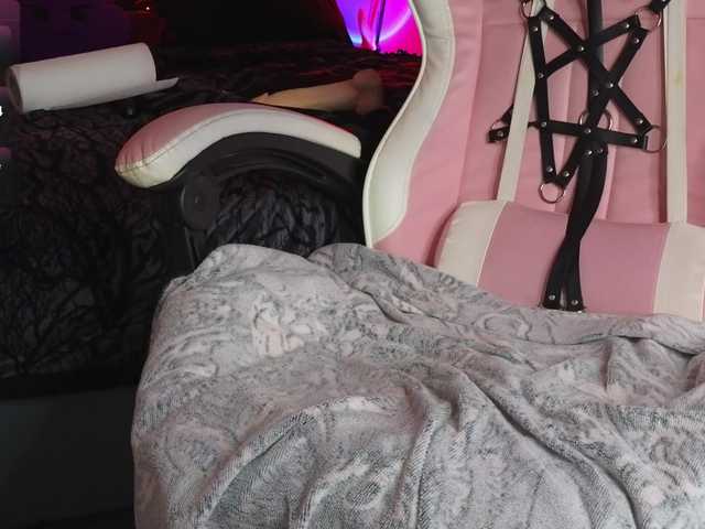 Preview of devilsbride