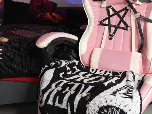 Рунетки: , секс чат бесплатно