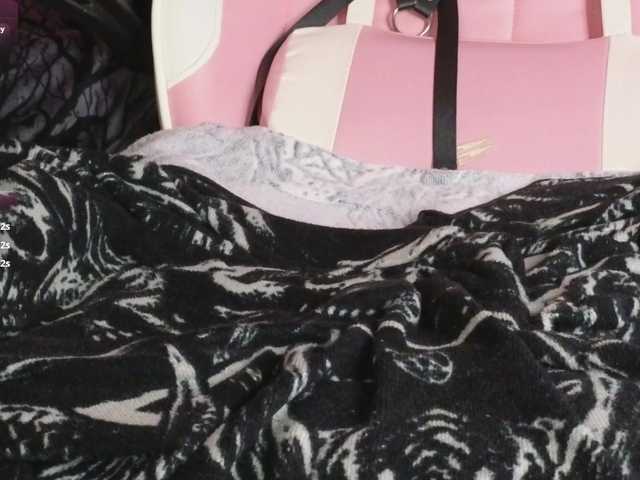 Preview of devilsbride