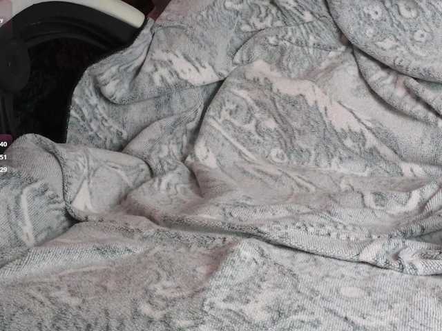 Devilsbride's BongaCams show and profile