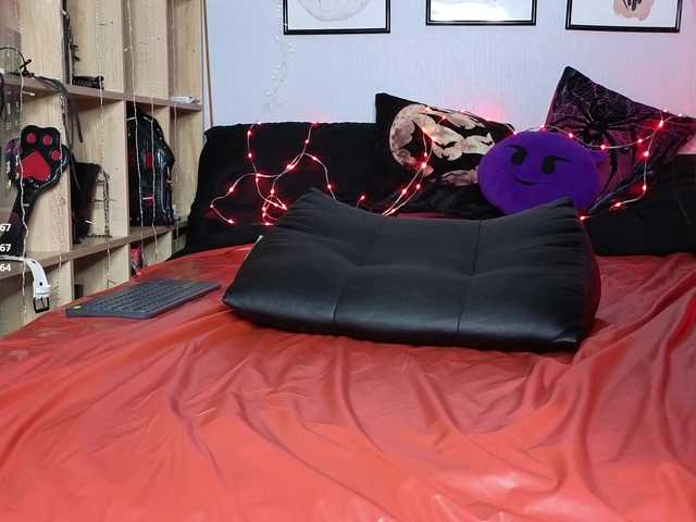 Devilsbride