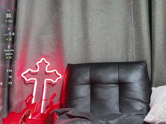 Devilsbride
