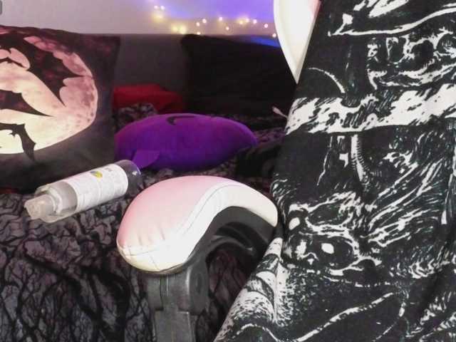 Preview of devilsbride