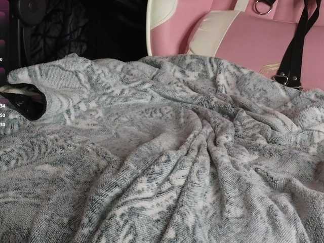 Devilsbride's BongaCams show and profile