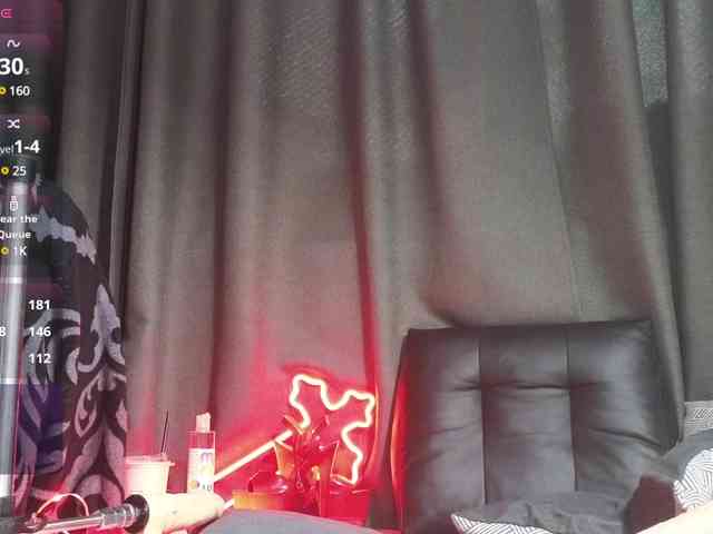 Devilsbride webcam