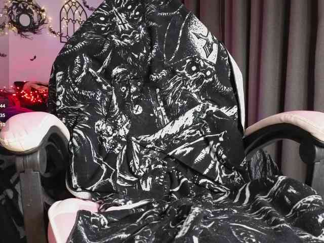 Devilsbride Devilsbride