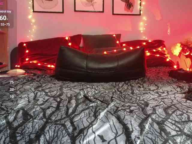 Devilsbride webcam