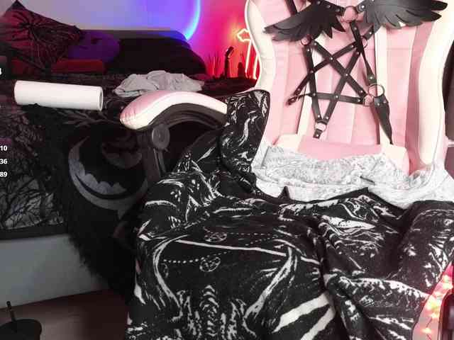 adult web cam Devilsbride