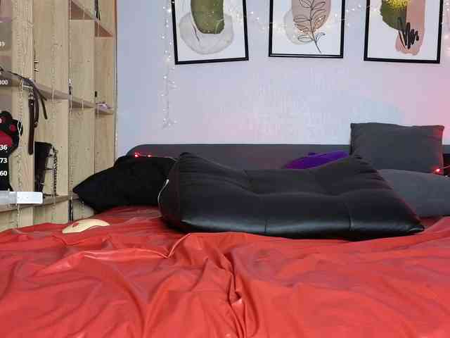Devilsbride webcam
