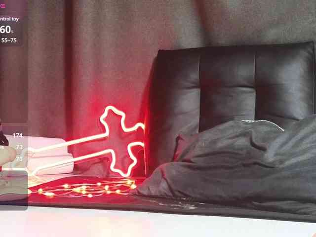 Devilsbride webcam