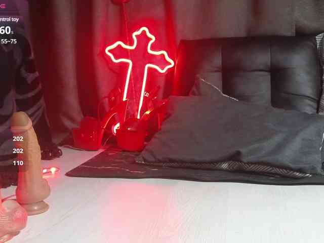Devilsbride webcam