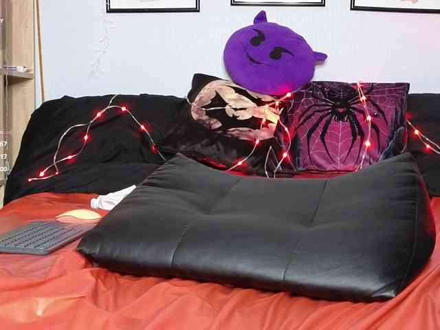 Devilsbride webcam