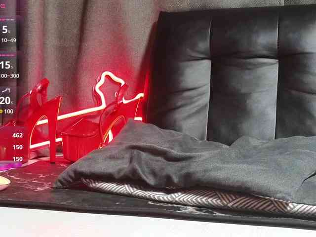 Devilsbride webcam