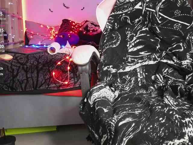 Devilsbride Devilsbride