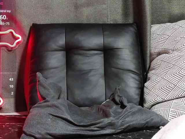 Devilsbride webcam
