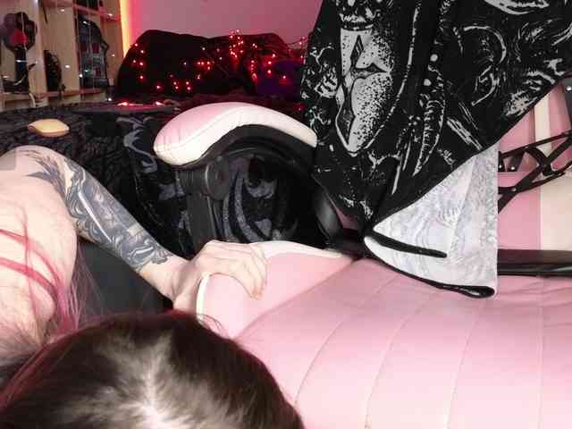 Devilsbride Devilsbride