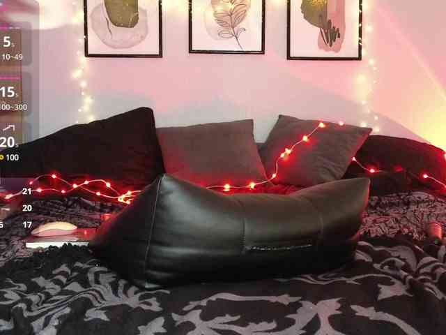 Devilsbride webcam