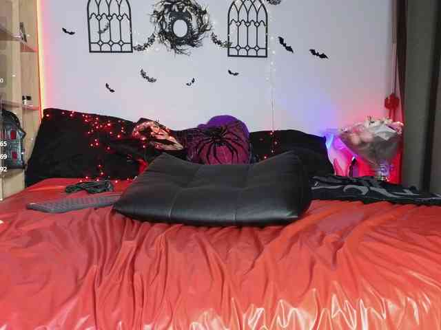 Devilsbride Devilsbride