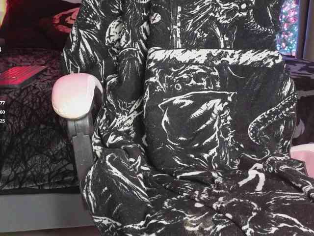 Devilsbride Devilsbride