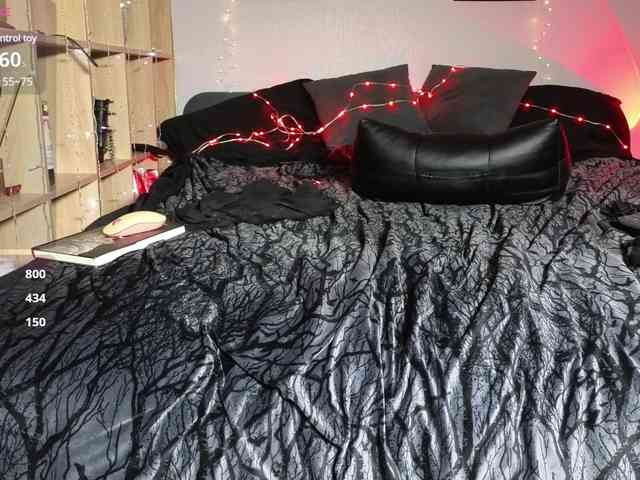 Devilsbride webcam