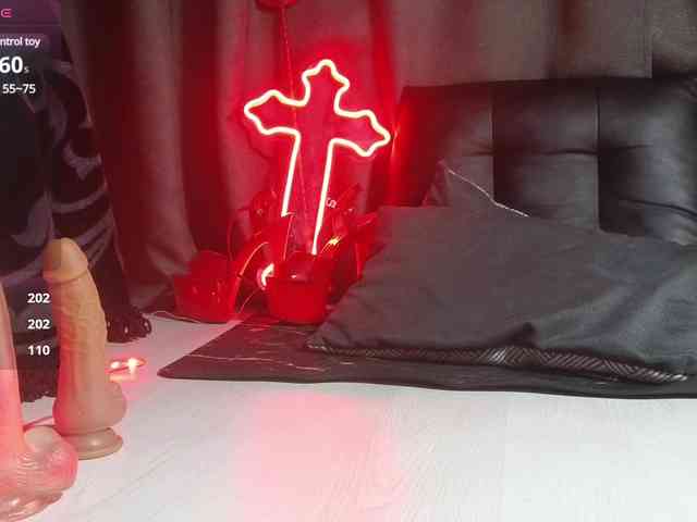 Devilsbride webcam