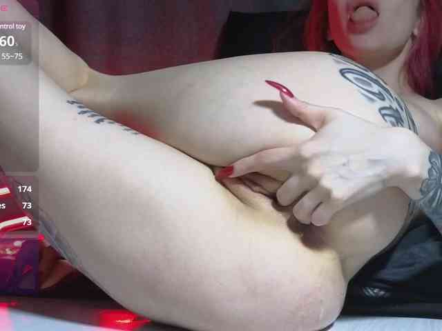 Devilsbride webcam