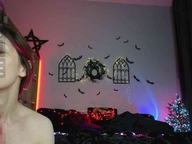 Devilsbride Devilsbride