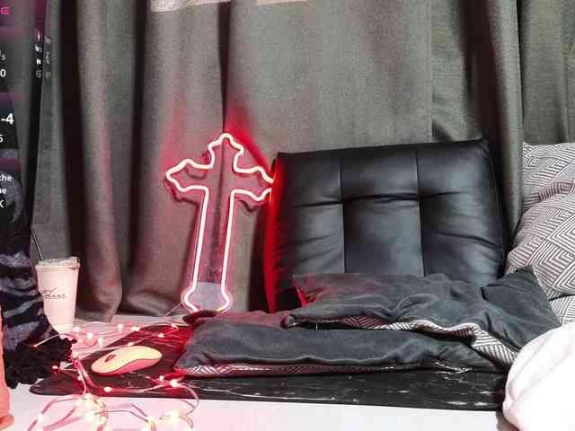 Devilsbride webcam