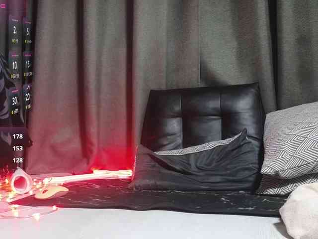 Devilsbride webcam