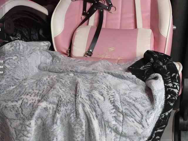 Devilsbride Devilsbride