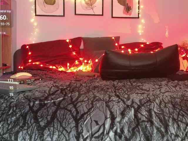 Devilsbride webcam