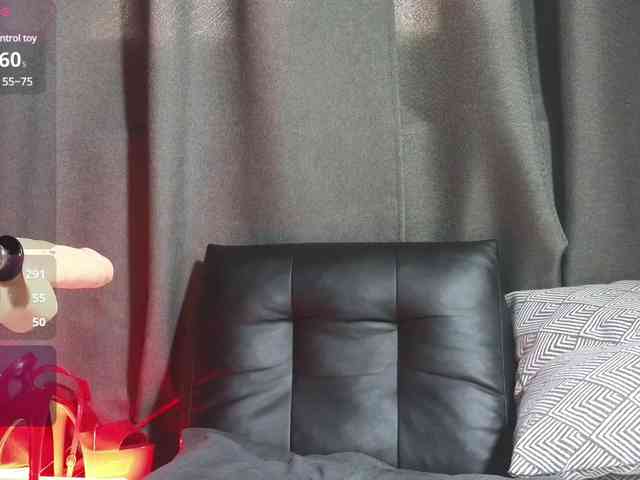 live adult chat Devilsbride