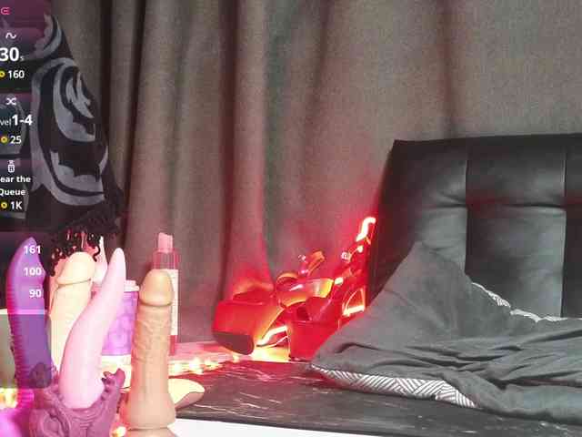 Devilsbride webcam