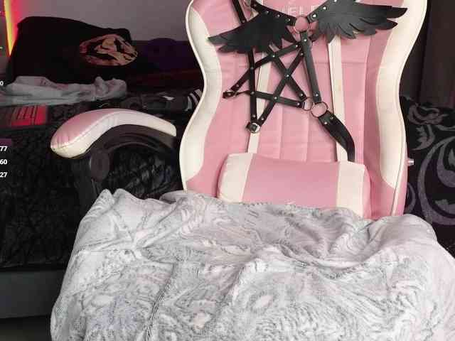 Devilsbride webcam