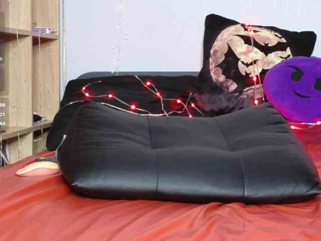 Devilsbride webcam