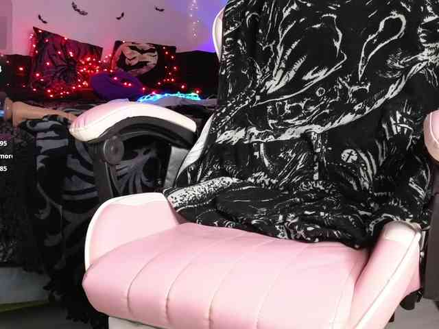 Devilsbride Devilsbride