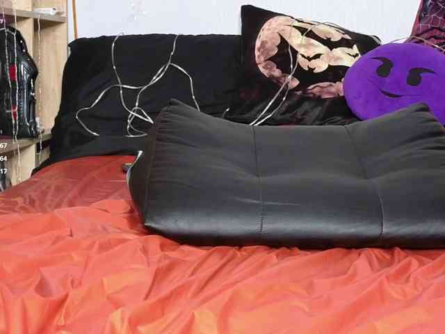 Devilsbride webcam