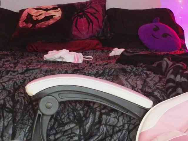 Devilsbride Devilsbride